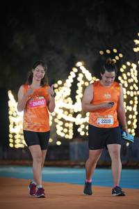 BIB: 61122, 106692
                            <button type="button" onclick="openModal(21529406)" class="btn btn-primary btn-sm float-right btn-popup" data-toggle="modal" data-target=".modal-high-quality">
                        <i class="fas fa-shopping-cart"></i> Add to Cart
                    </button>
                                            <button type="button" onclick="isThisMe(21529406, true)" class="btn btn-success btn-sm float-right btn-popup btn-isme hidden" data-toggle="tooltip" data-placement="bottom" title="นี่คือรูปของคุณใช่ไหม คลิกที่นี่เพื่อเอาเข้าอัลบั้ม">
                        <i class="fas fa-plus"></i> Add to album
                    </button>
                    <button type="button" onclick="isThisMe(21529406, false)" class="btn btn-warning btn-sm float-right btn-popup btn-isnotme hidden">
                        <i class="fas fa-ban"></i> Remove from album
                    </button>